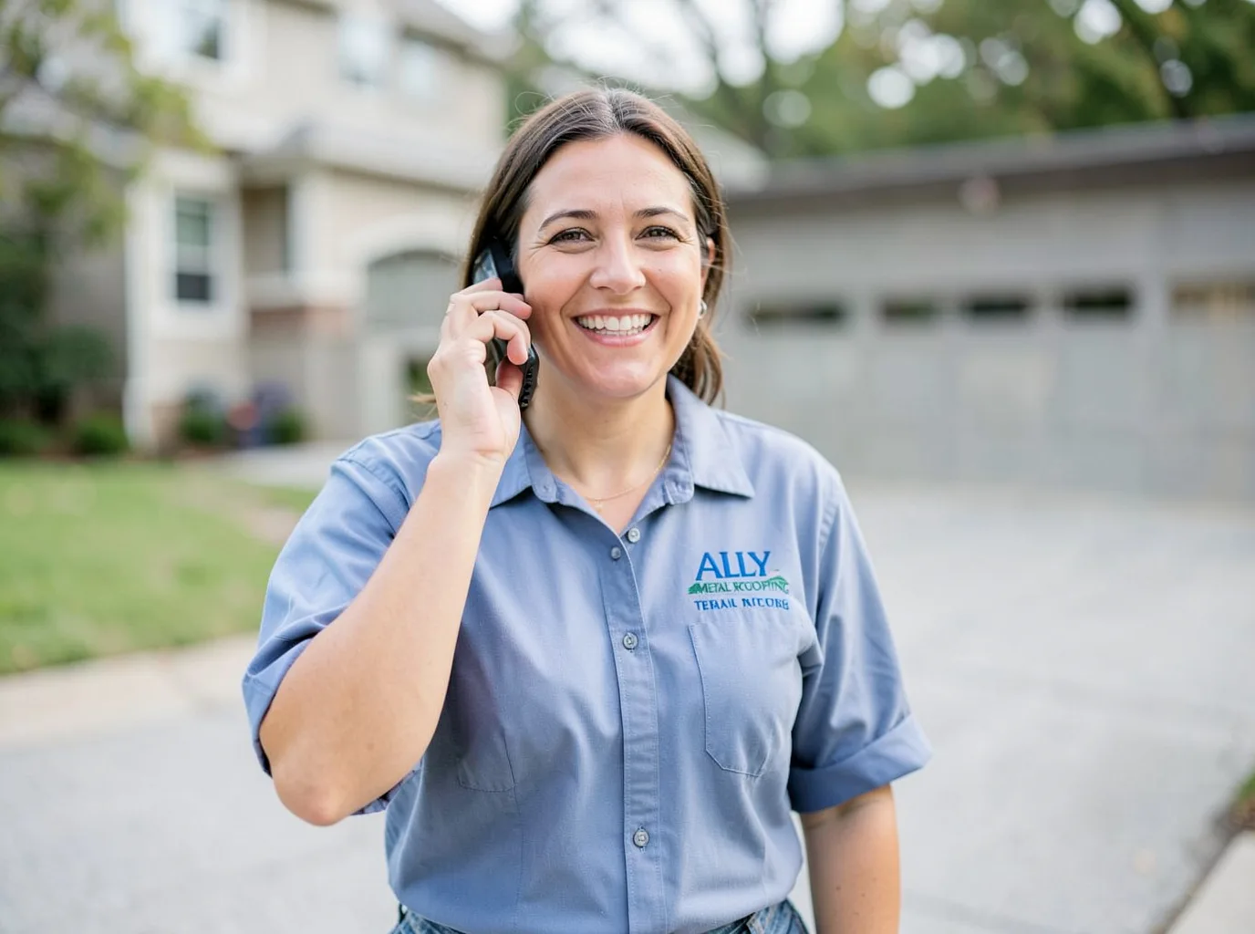 Metal Roof Installation Land O Lakes, FL FAQs
